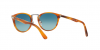 OKULARY PERSOL® PO 3108S 960/S3 49 ROZMIAR M Z POLARYZACJĄ